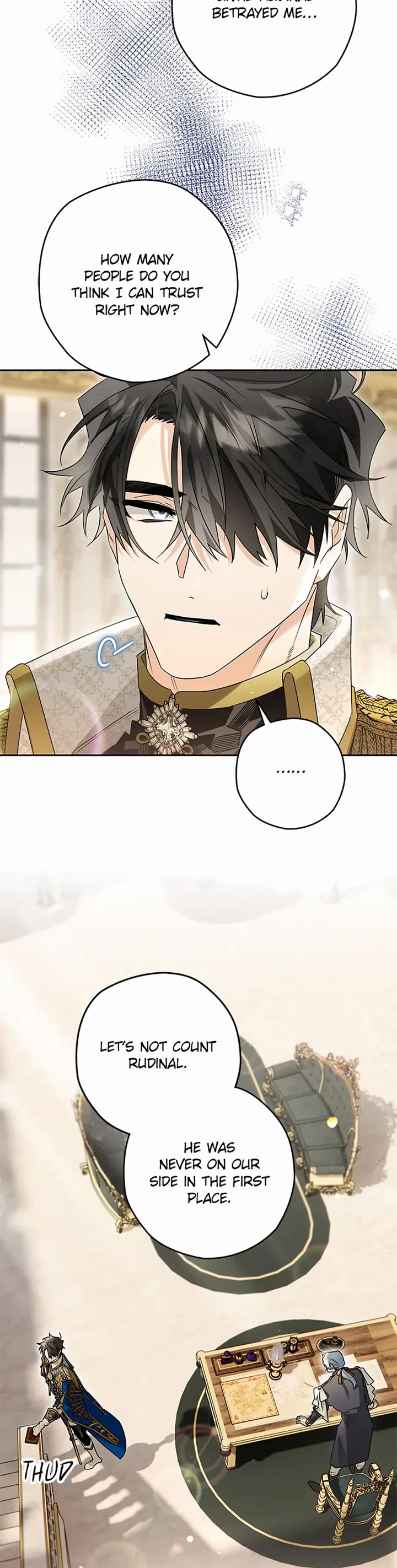 Sigrid chapter 95 page 5