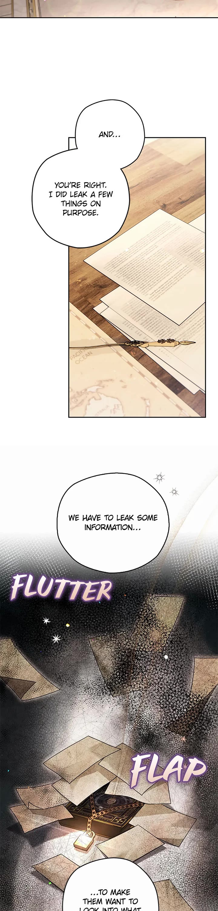 Sigrid chapter 95 page 6