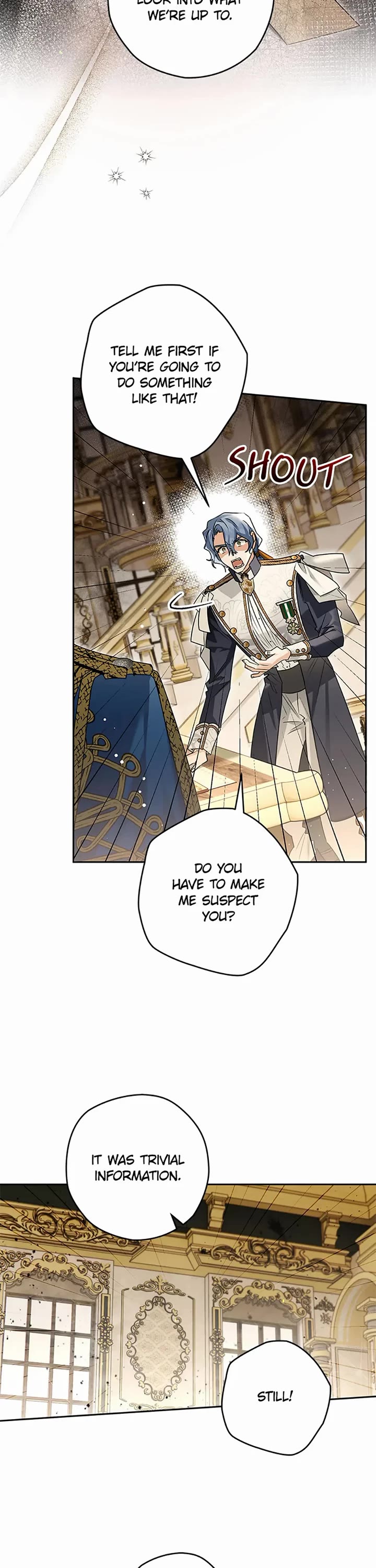 Sigrid chapter 95 page 7