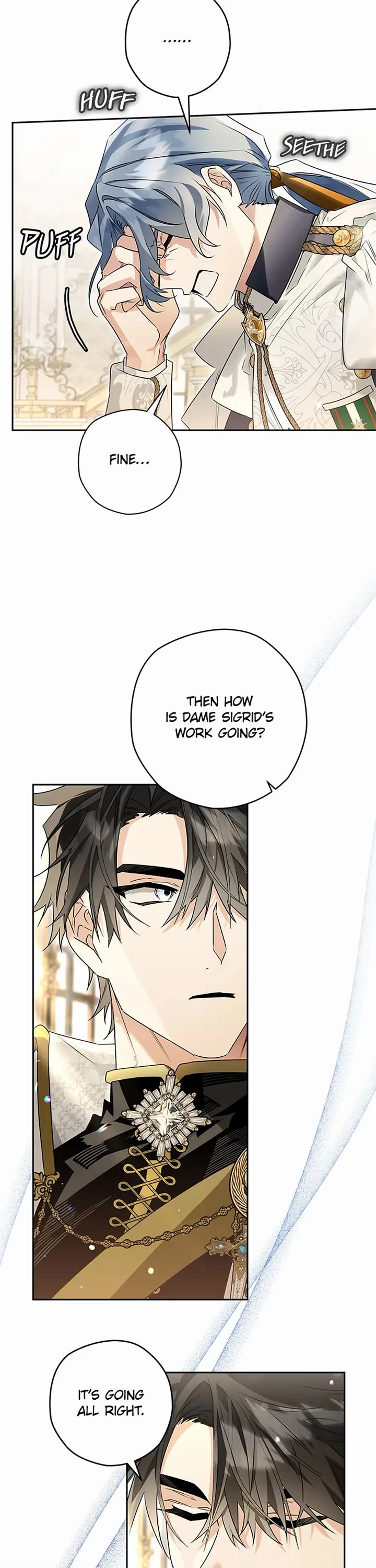 Sigrid chapter 95 page 8