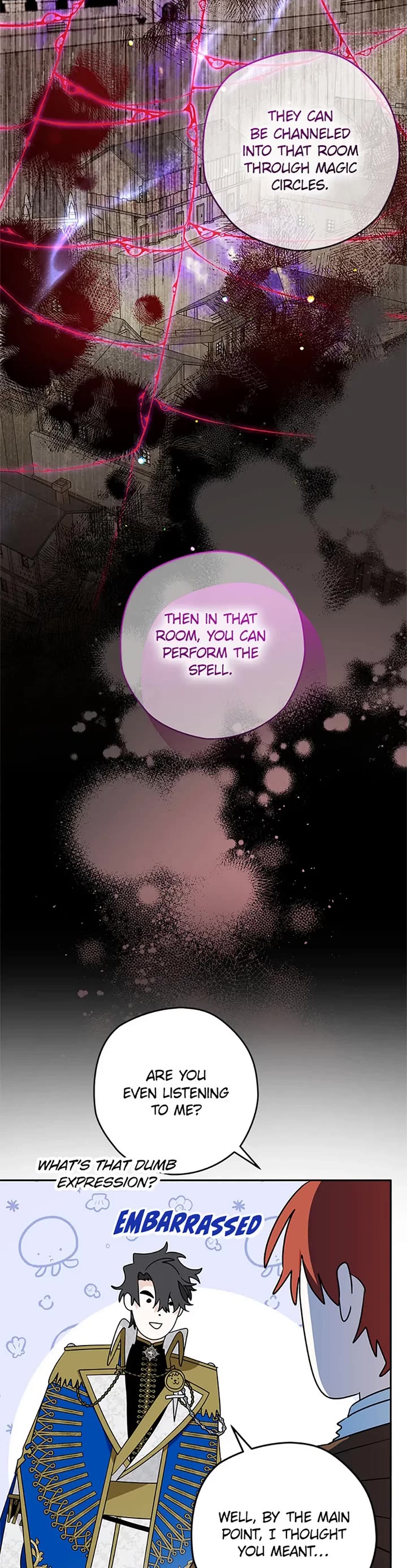 Sigrid chapter 96 page 10