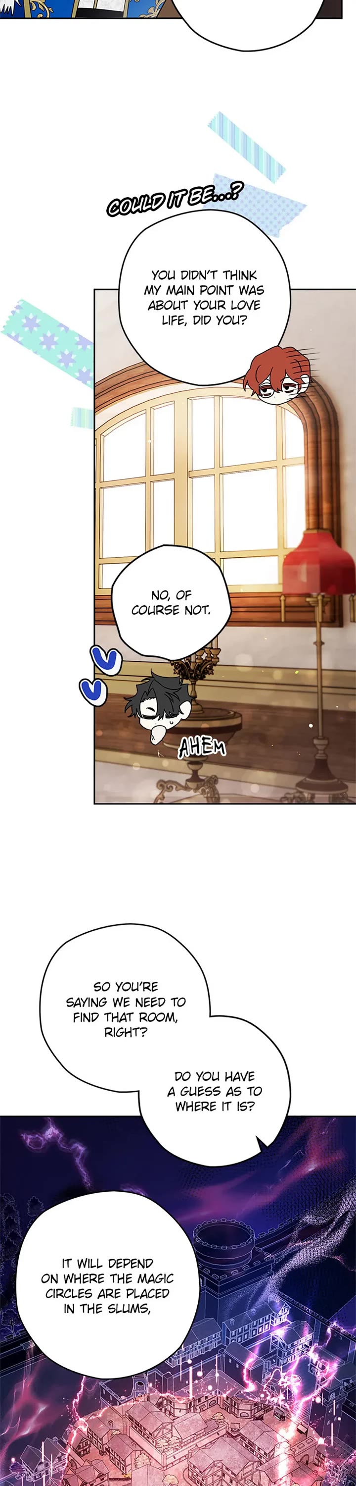 Sigrid chapter 96 page 11