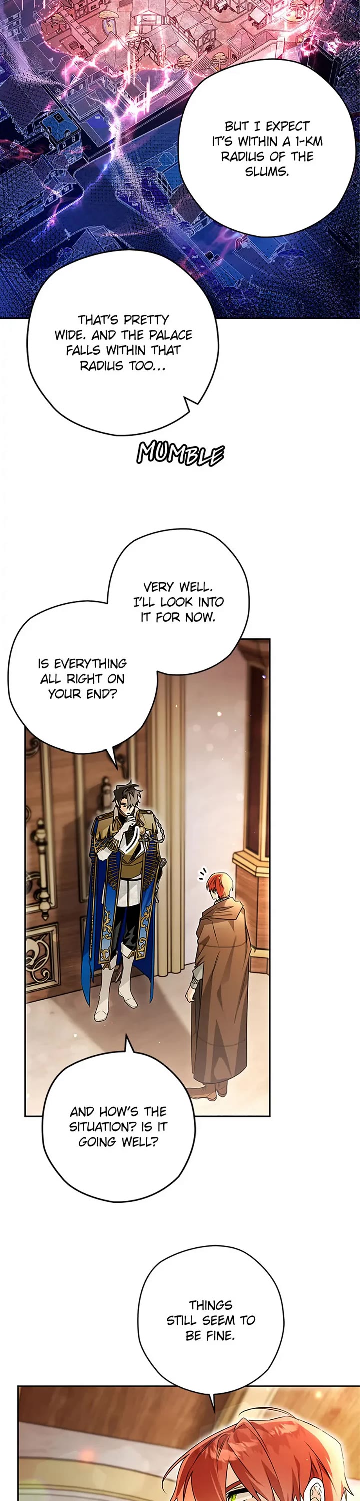 Sigrid chapter 96 page 12