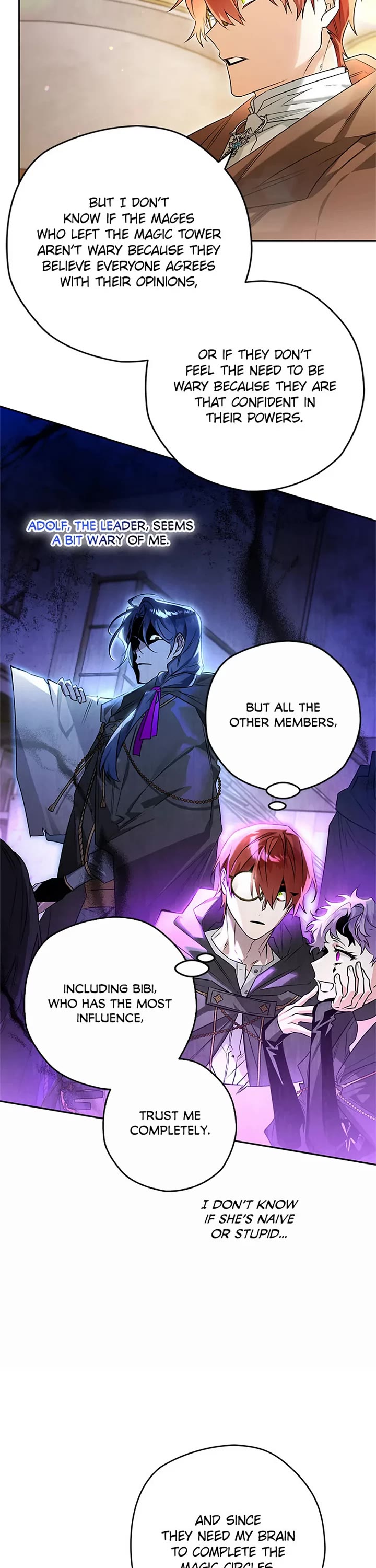 Sigrid chapter 96 page 13