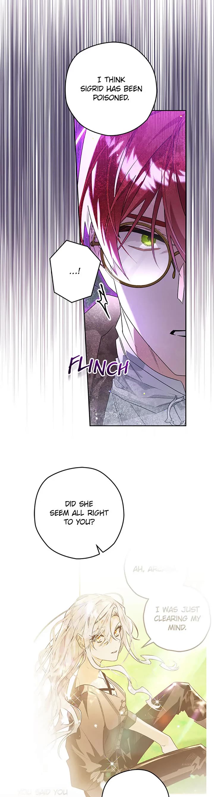 Sigrid chapter 96 page 15