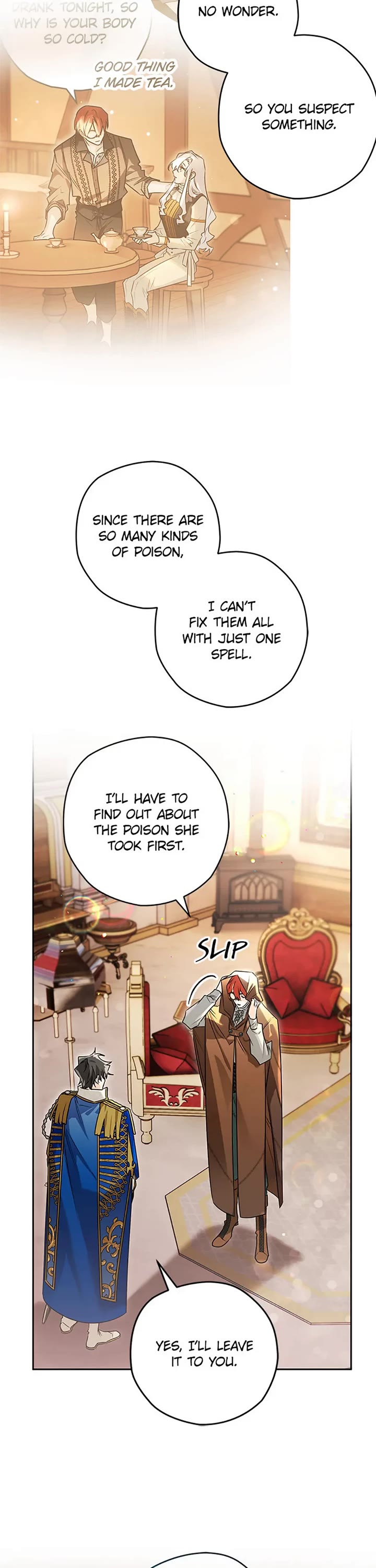 Sigrid chapter 96 page 16