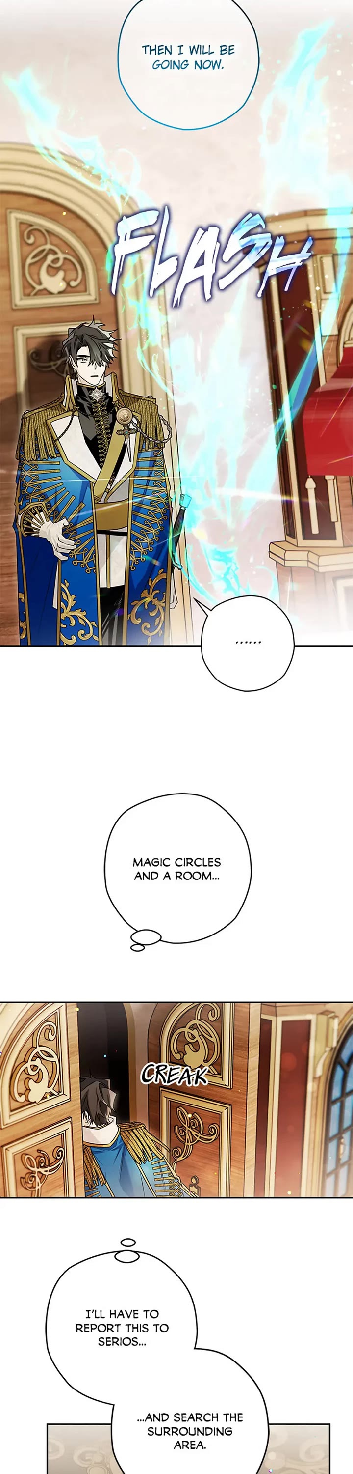 Sigrid chapter 96 page 17