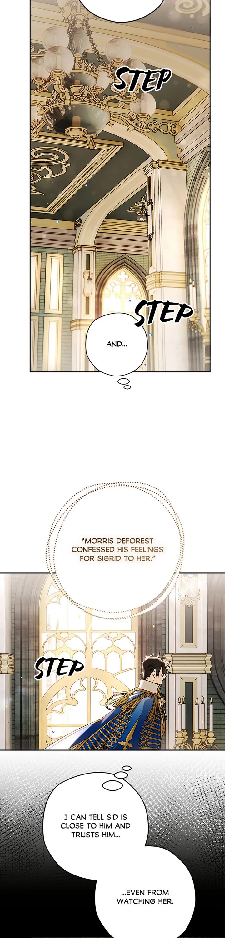 Sigrid chapter 96 page 18