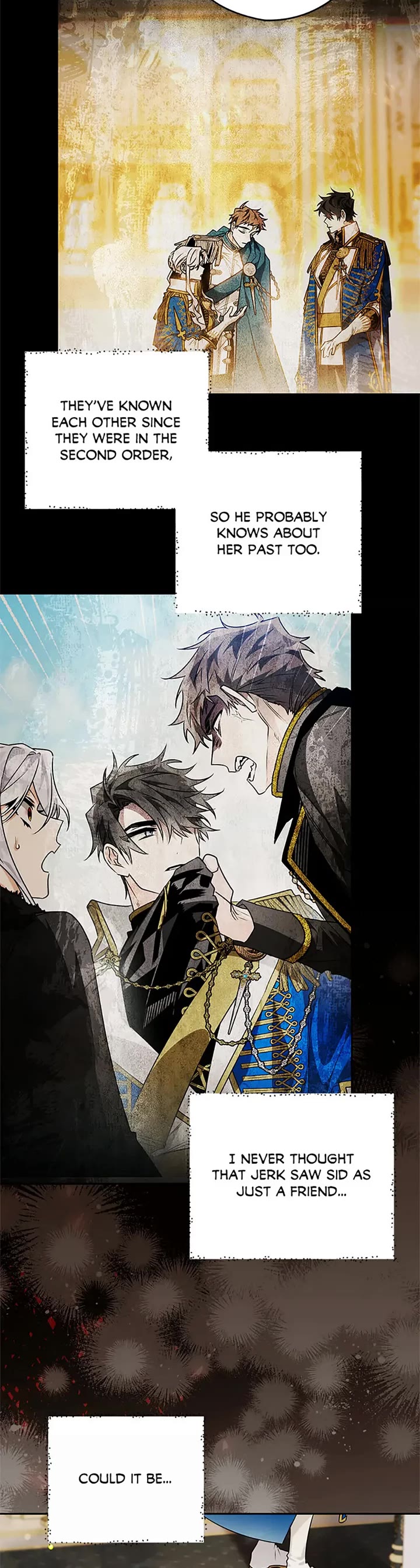 Sigrid chapter 96 page 19