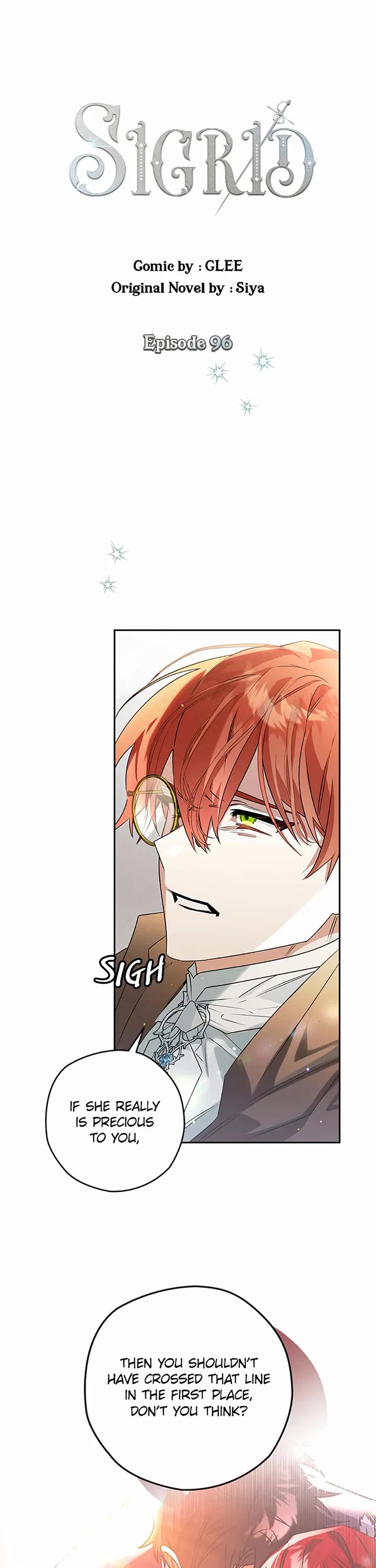Sigrid chapter 96 page 2