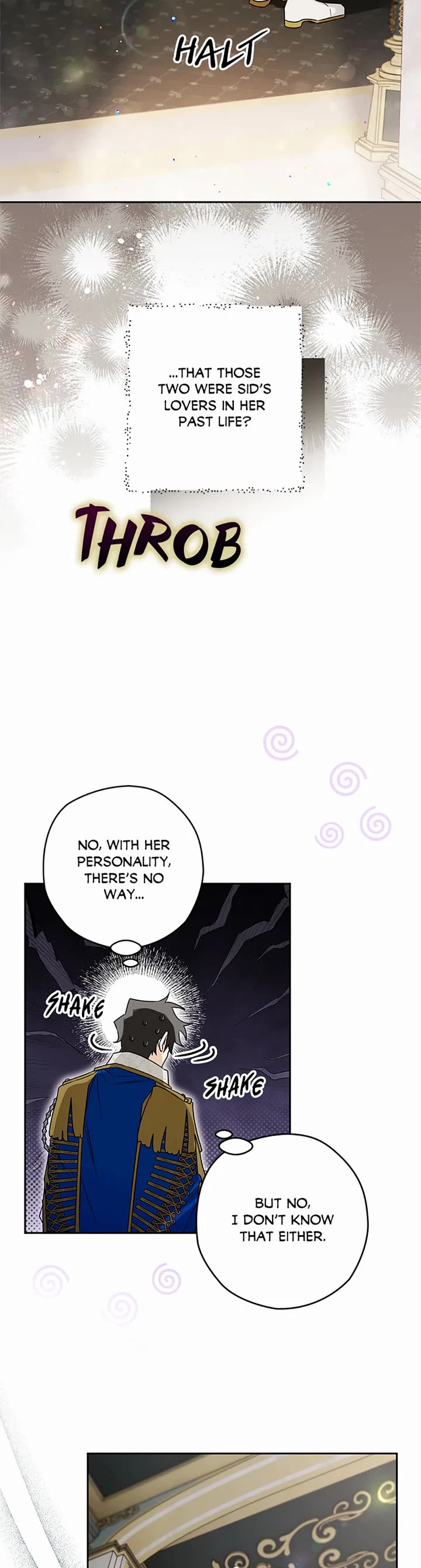 Sigrid chapter 96 page 20