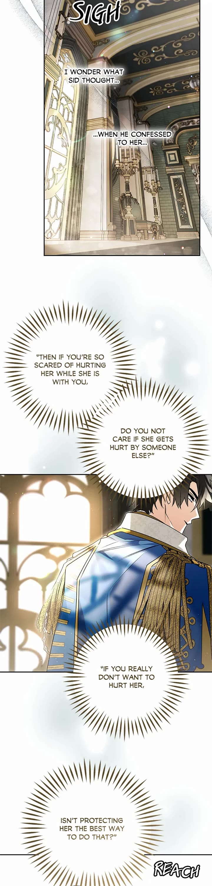 Sigrid chapter 96 page 21