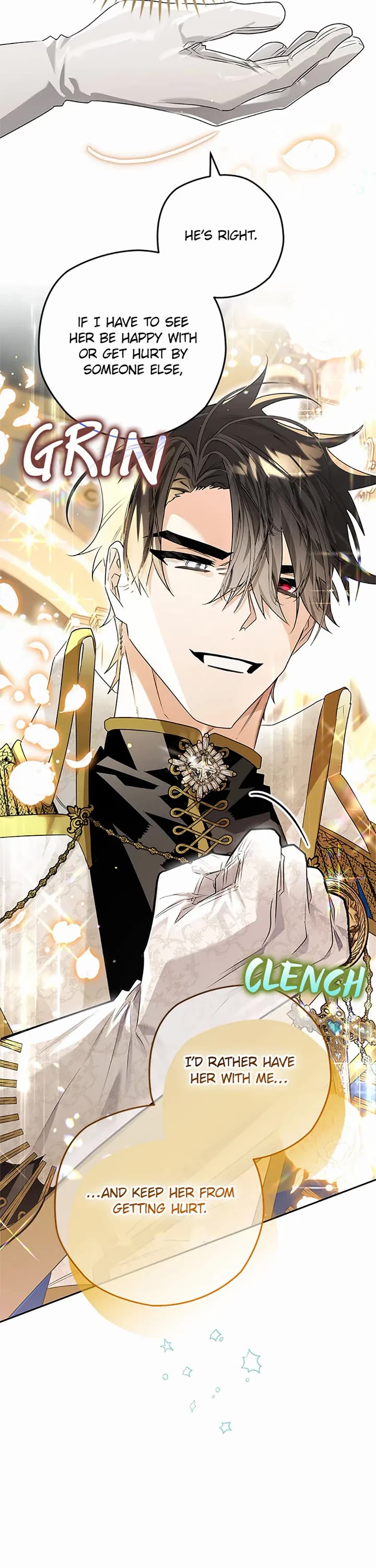 Sigrid chapter 96 page 22