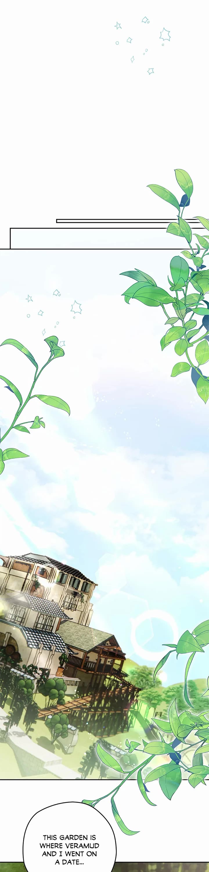 Sigrid chapter 96 page 23