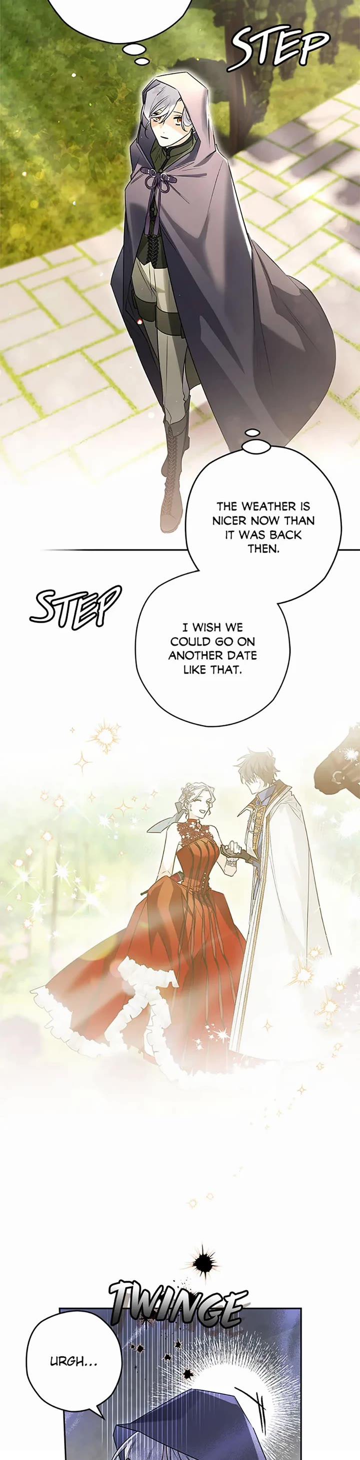 Sigrid chapter 96 page 24