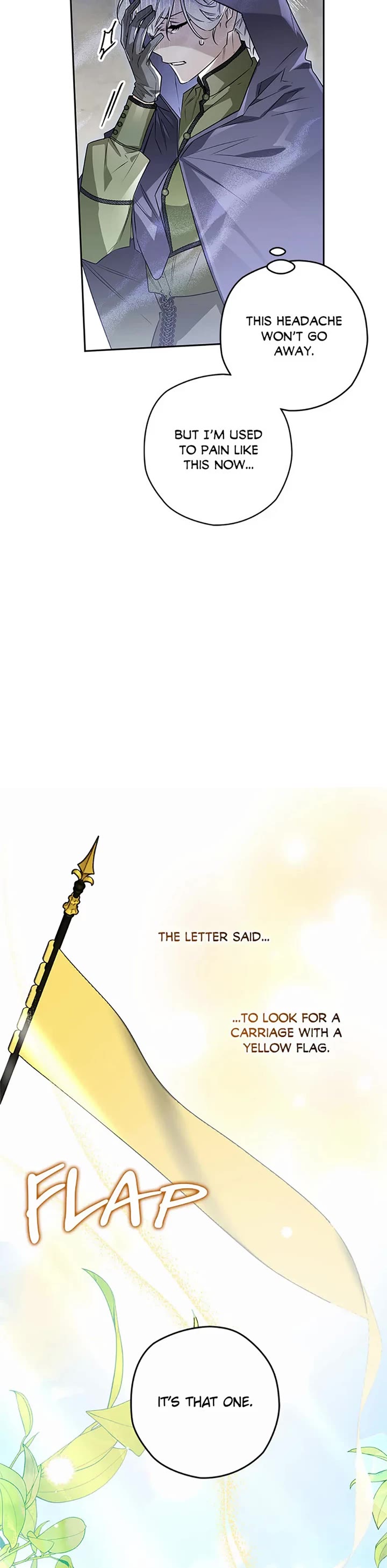 Sigrid chapter 96 page 25