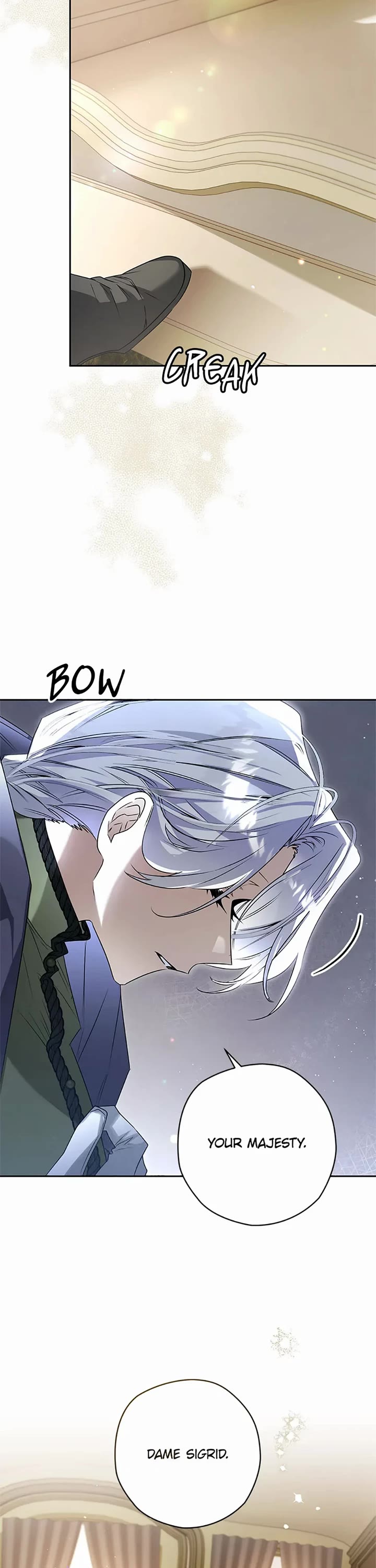 Sigrid chapter 96 page 27