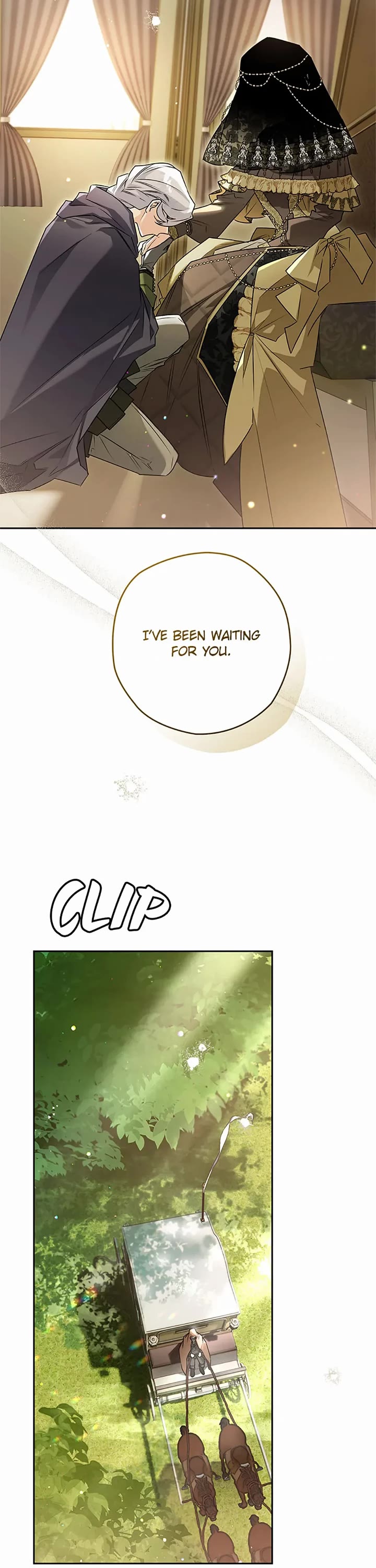 Sigrid chapter 96 page 28