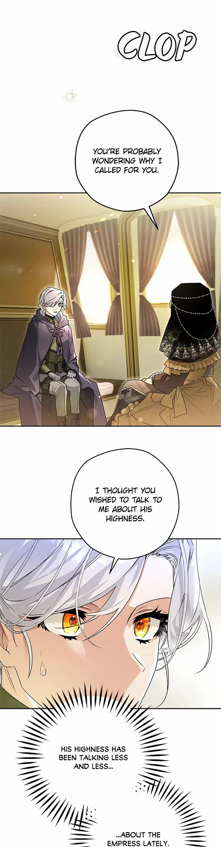 Sigrid chapter 96 page 29