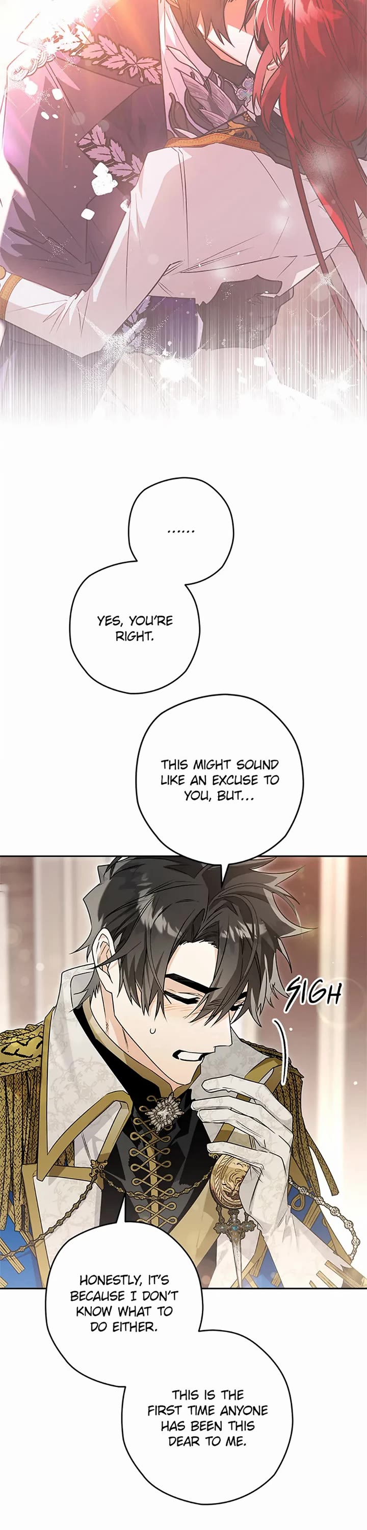 Sigrid chapter 96 page 3