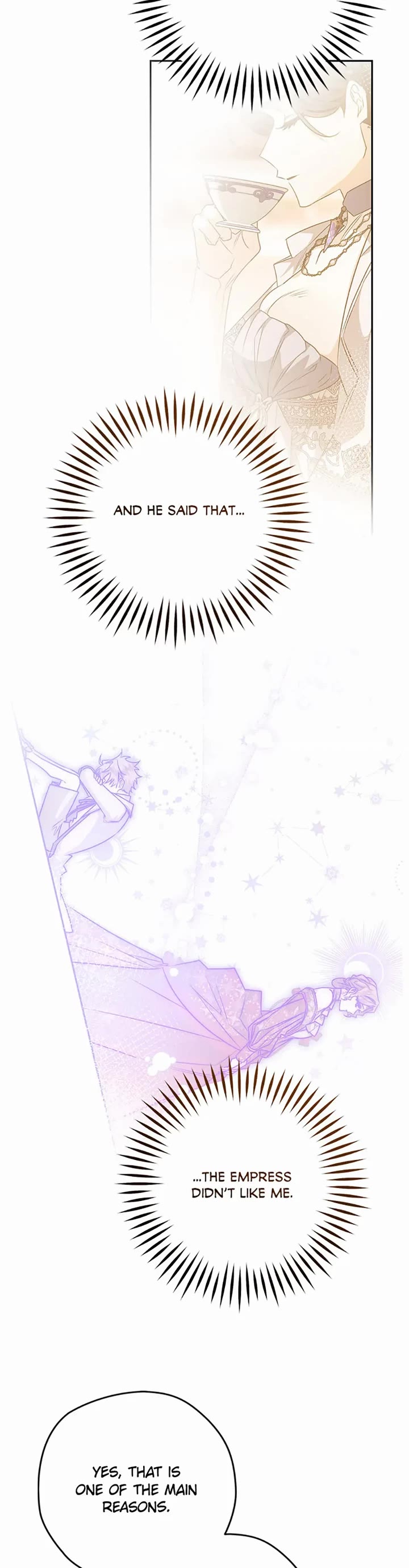 Sigrid chapter 96 page 30