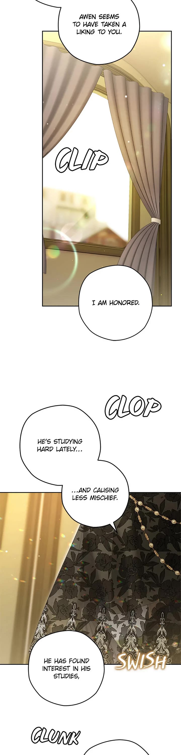 Sigrid chapter 96 page 31