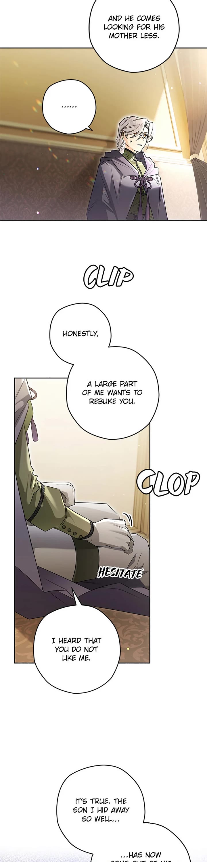 Sigrid chapter 96 page 32