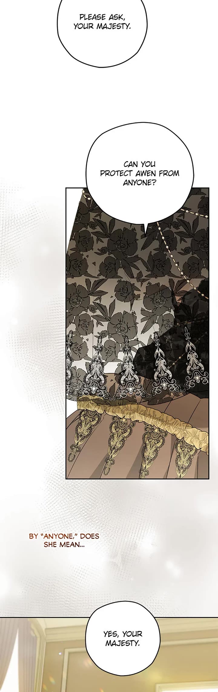 Sigrid chapter 96 page 34