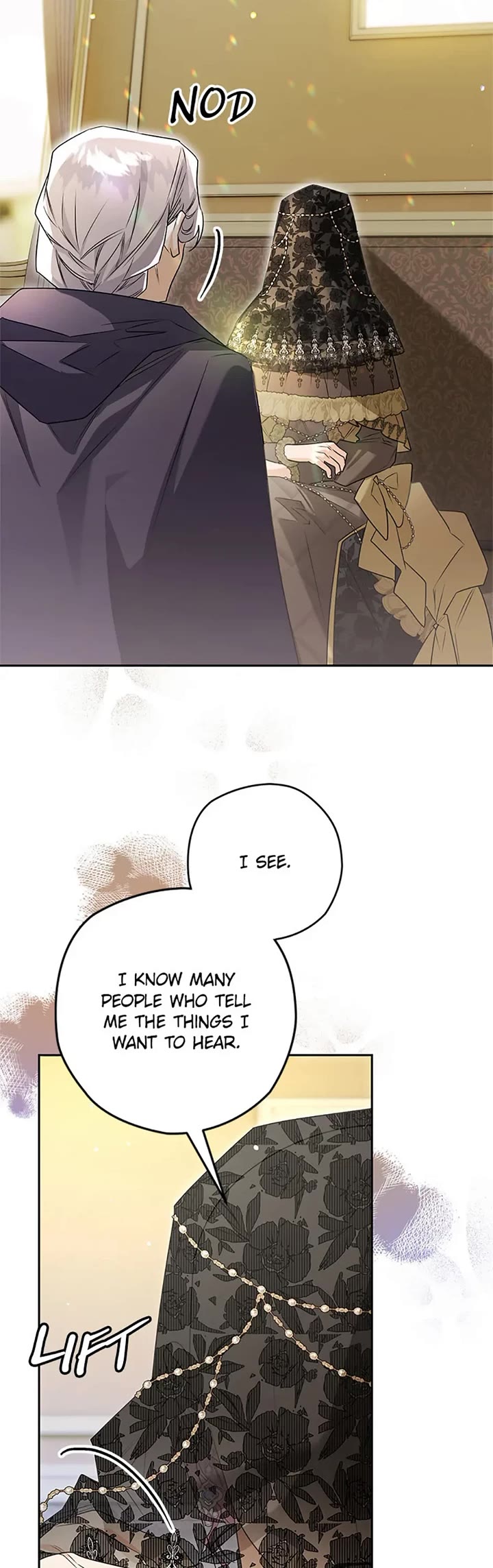 Sigrid chapter 96 page 35