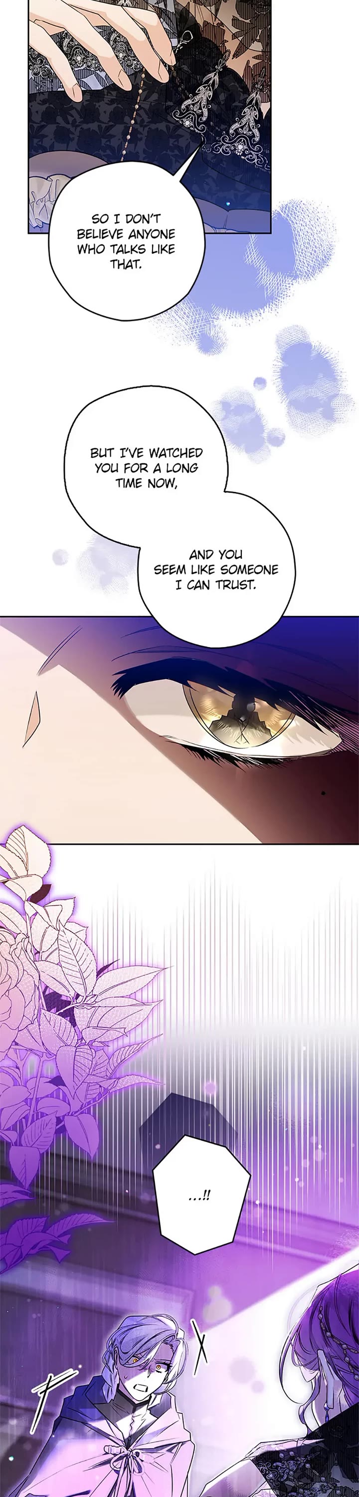 Sigrid chapter 96 page 36