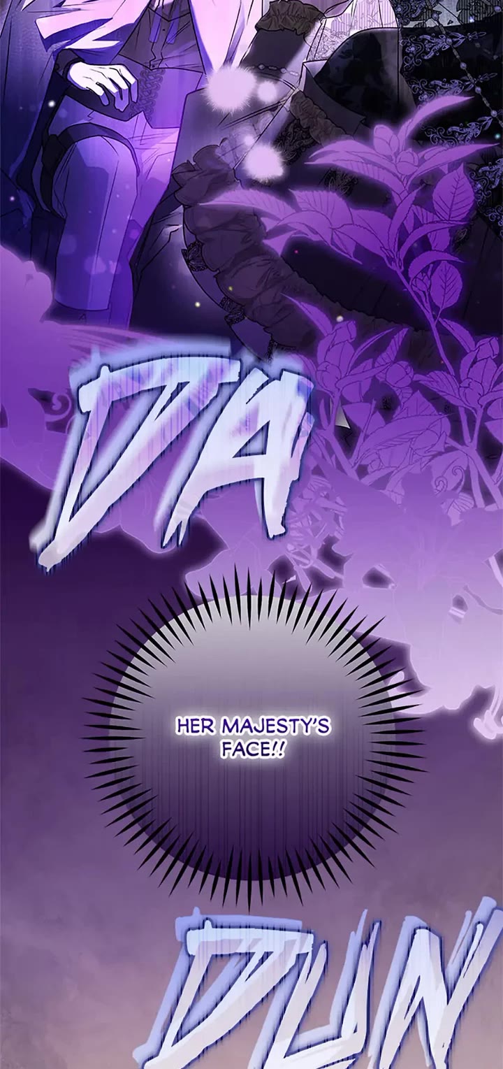 Sigrid chapter 96 page 37