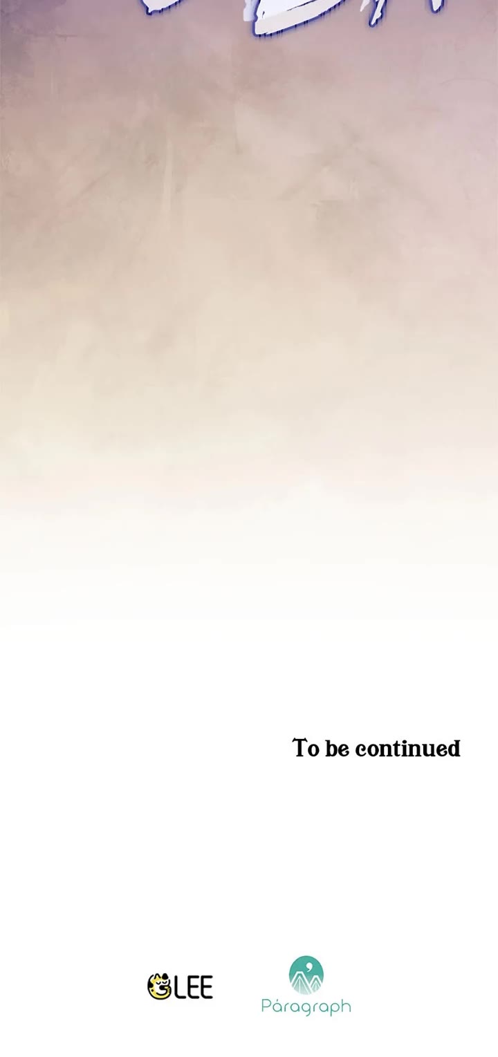 Sigrid chapter 96 page 38