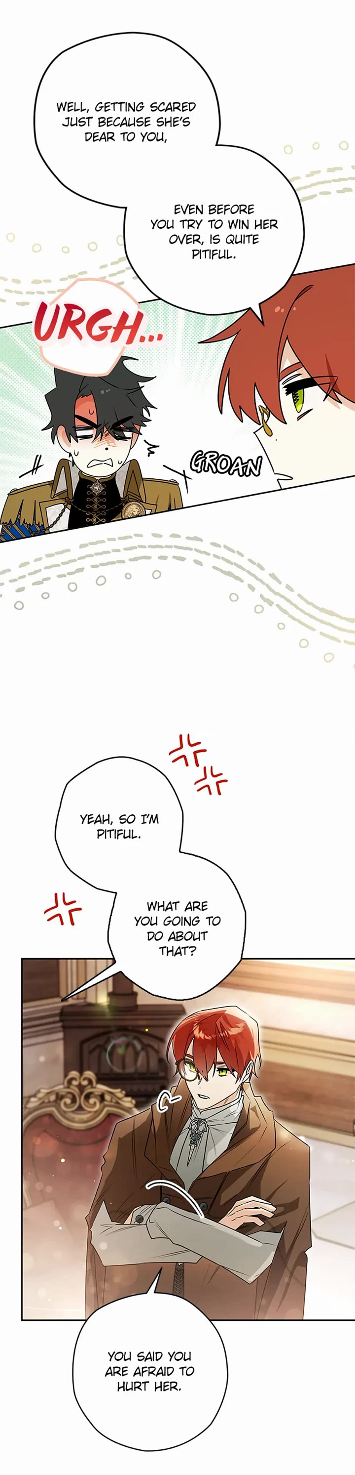 Sigrid chapter 96 page 4