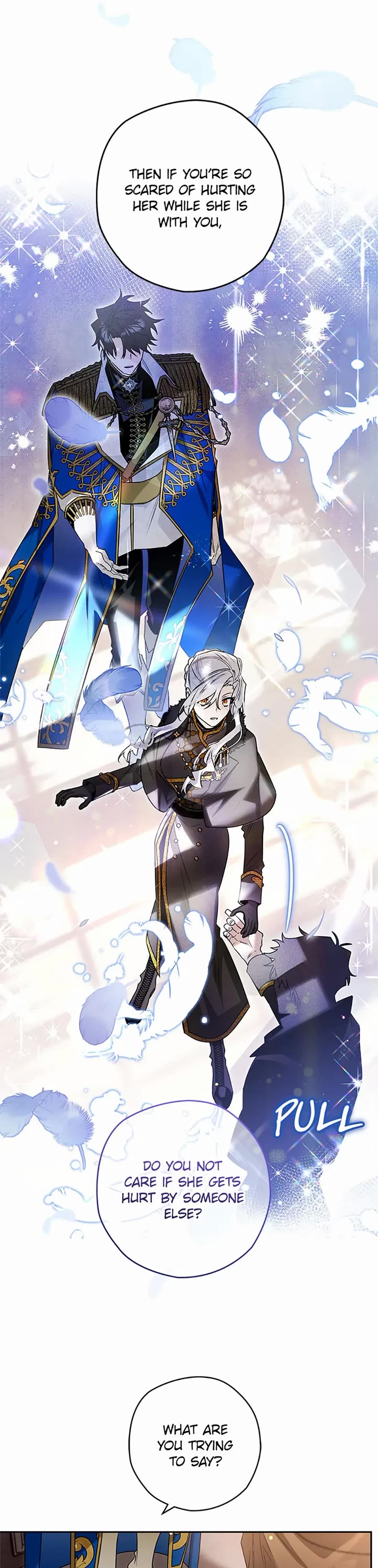 Sigrid chapter 96 page 5