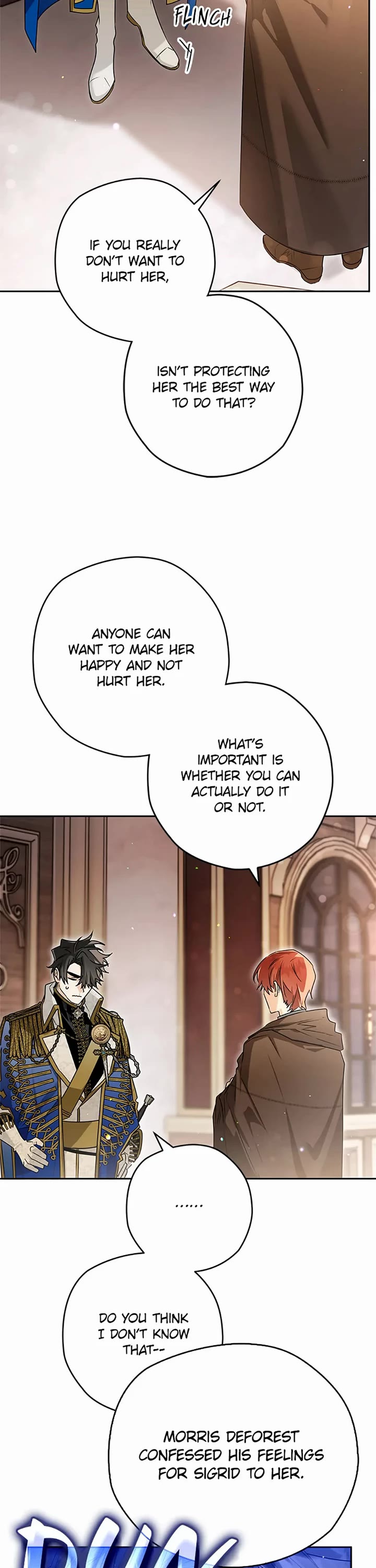 Sigrid chapter 96 page 6