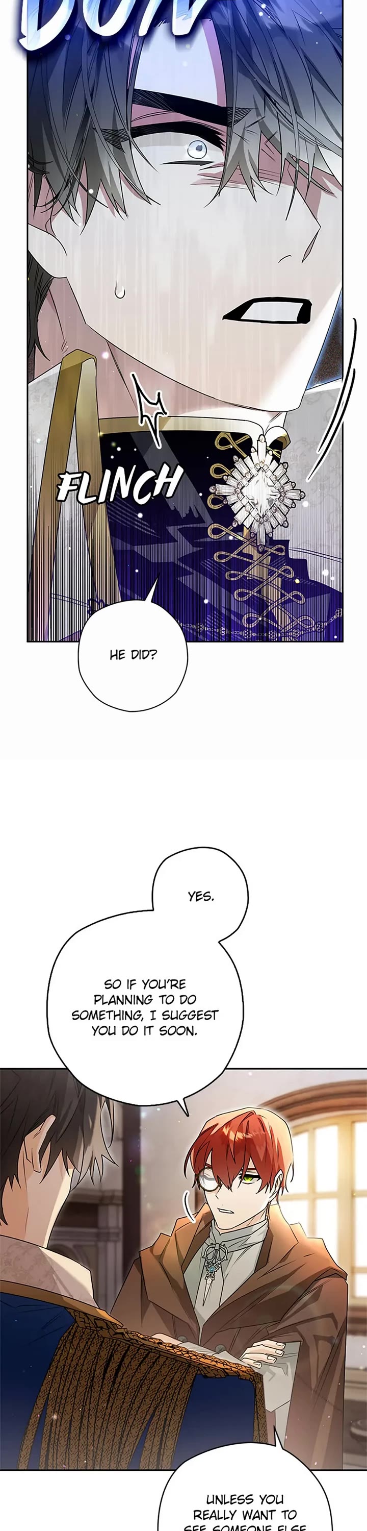 Sigrid chapter 96 page 7