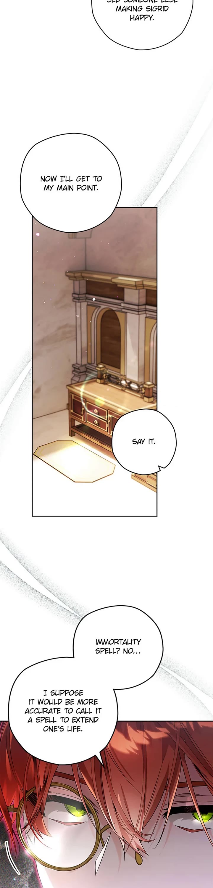 Sigrid chapter 96 page 8