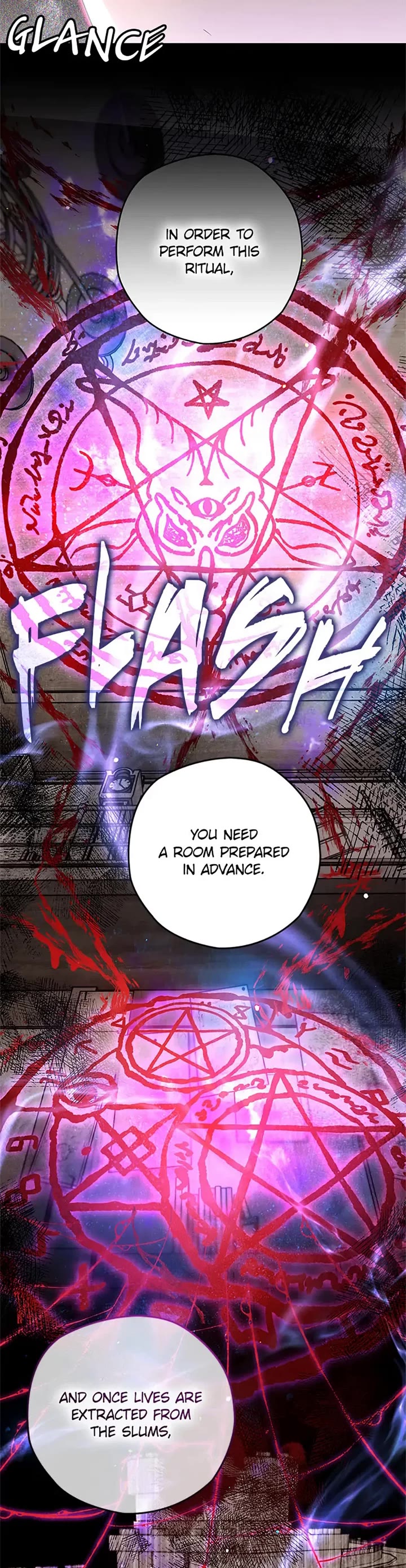 Sigrid chapter 96 page 9