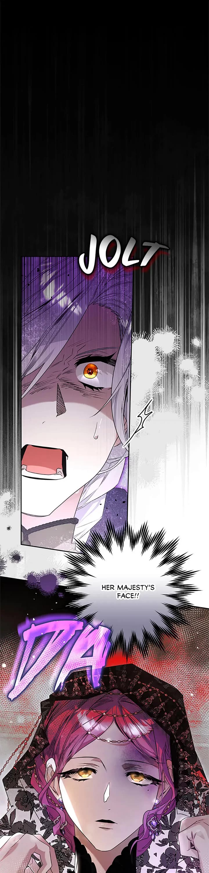 Sigrid chapter 97 page 1