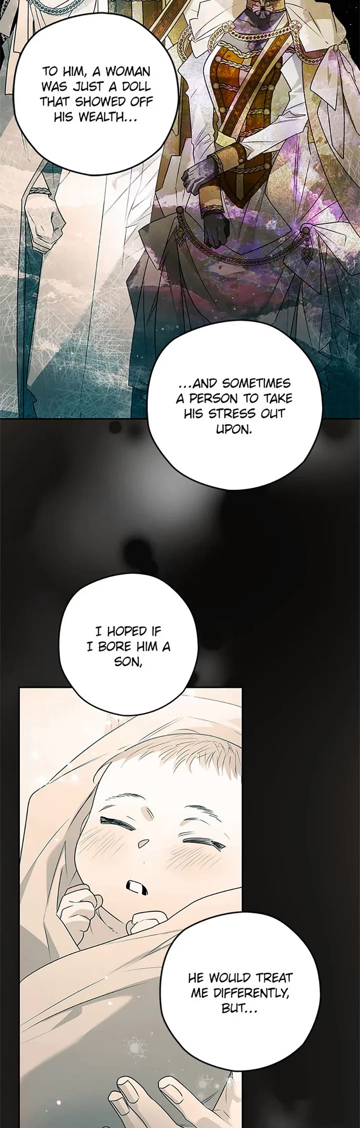 Sigrid chapter 97 page 10