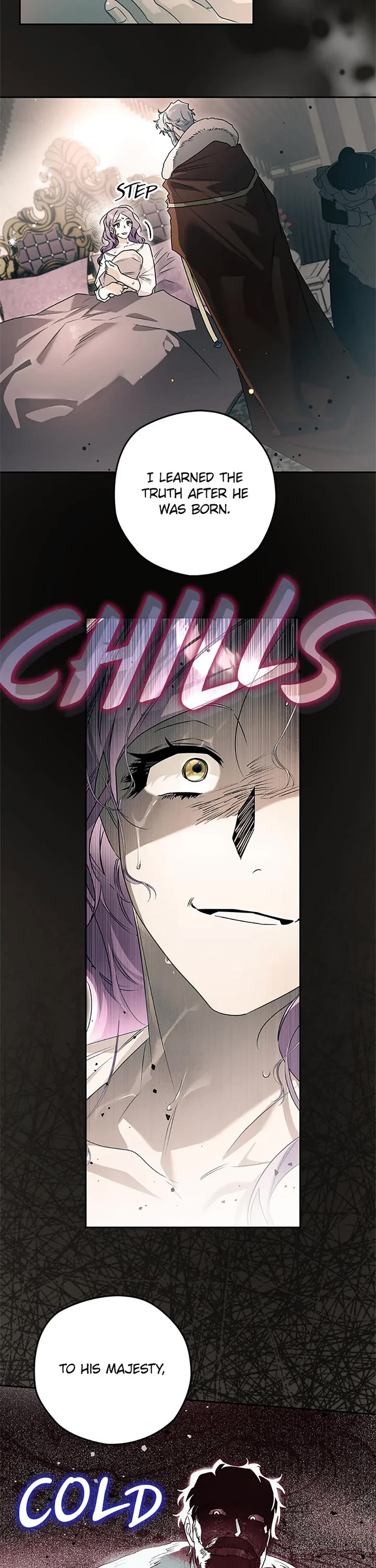 Sigrid chapter 97 page 11