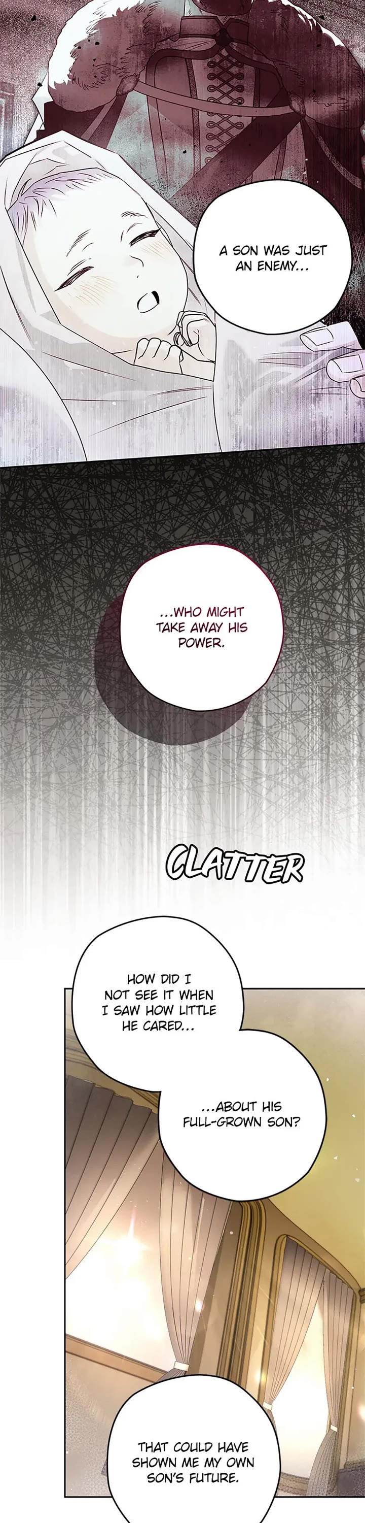 Sigrid chapter 97 page 12