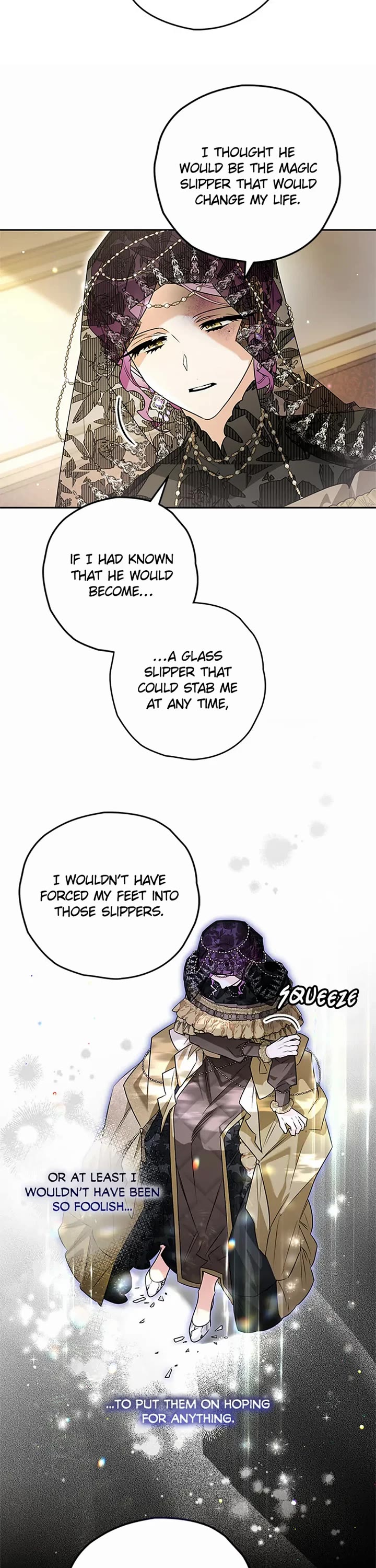 Sigrid chapter 97 page 13