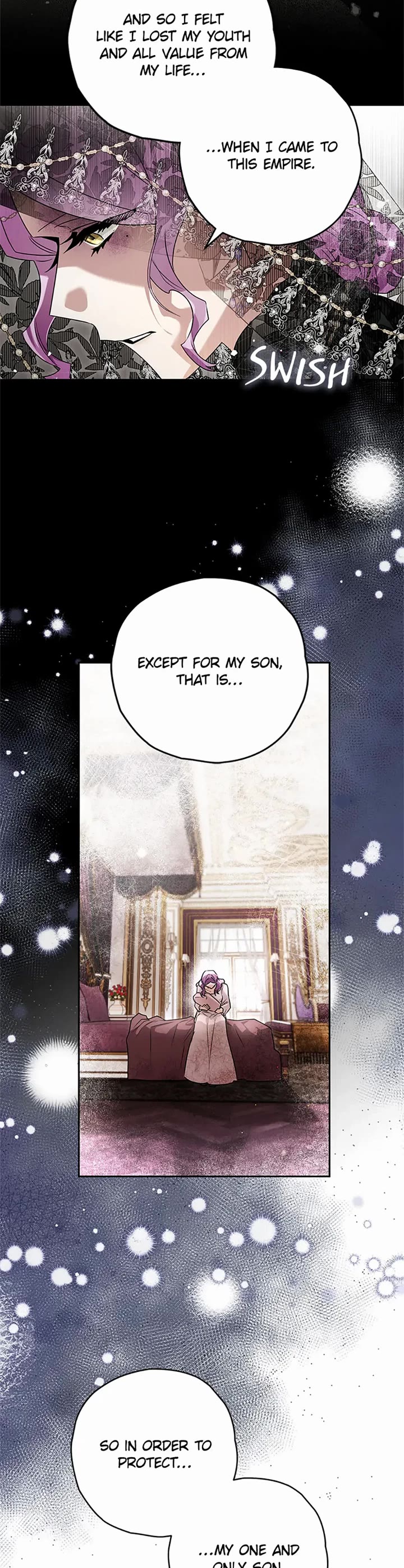 Sigrid chapter 97 page 14