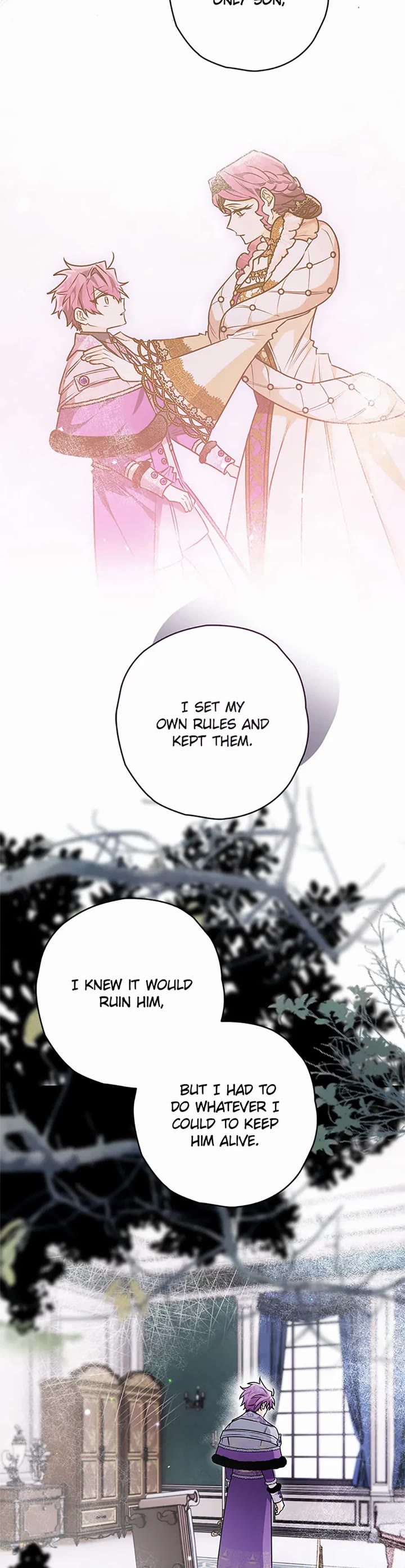 Sigrid chapter 97 page 15