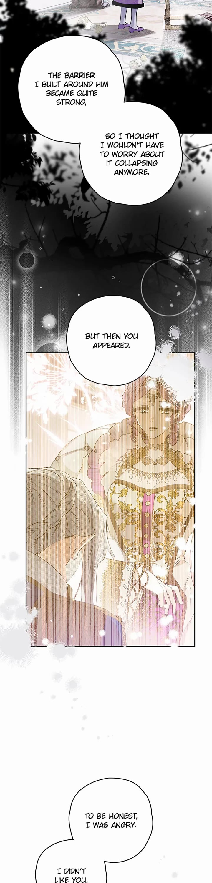 Sigrid chapter 97 page 16