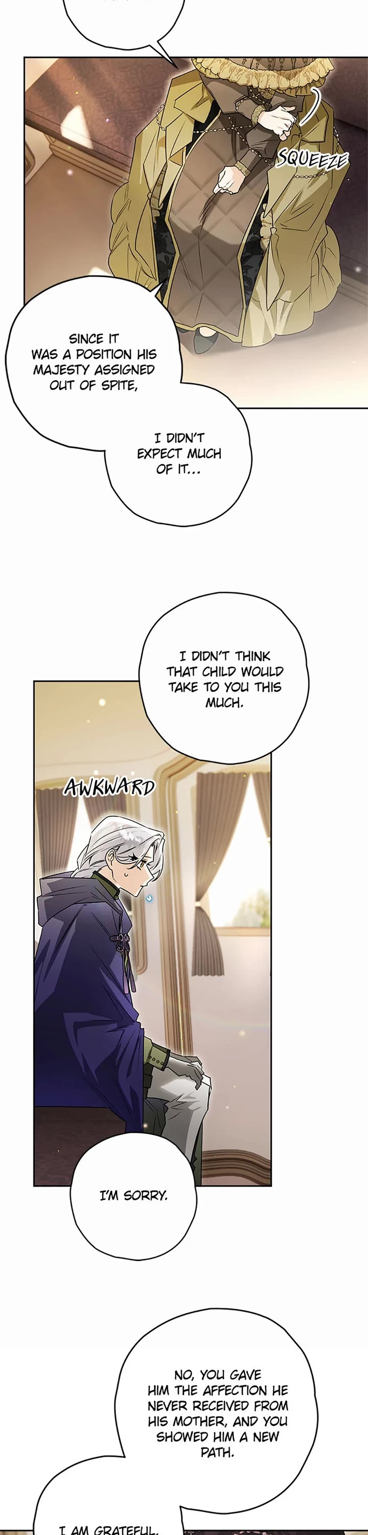 Sigrid chapter 97 page 17