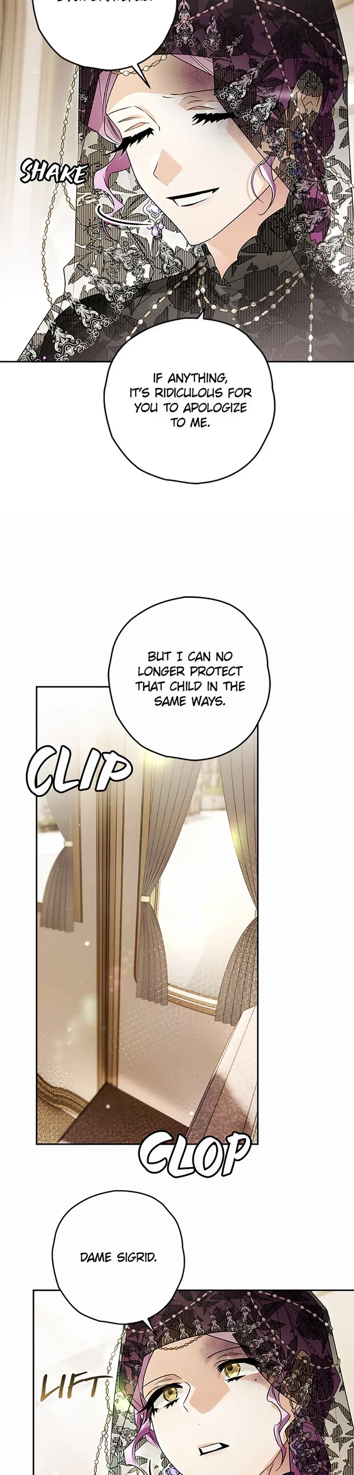 Sigrid chapter 97 page 18