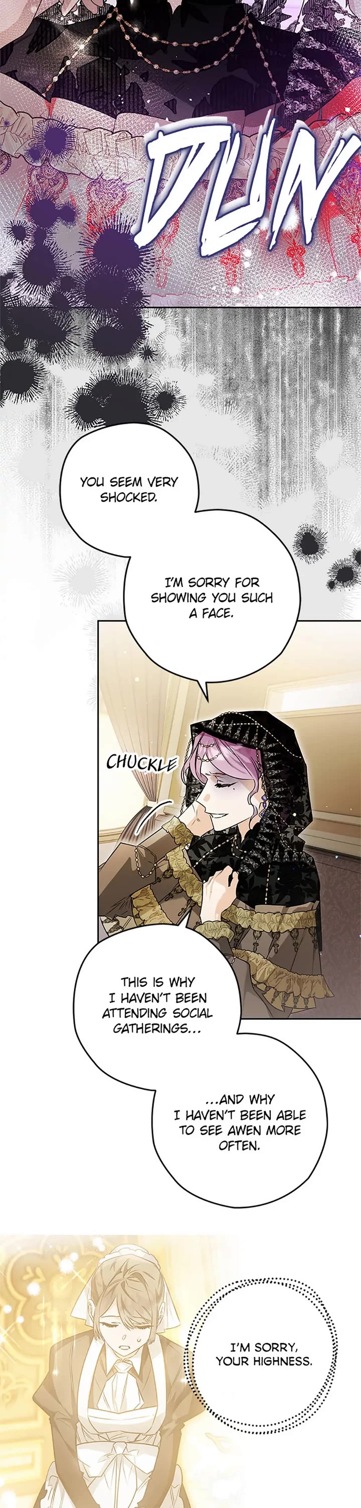 Sigrid chapter 97 page 2