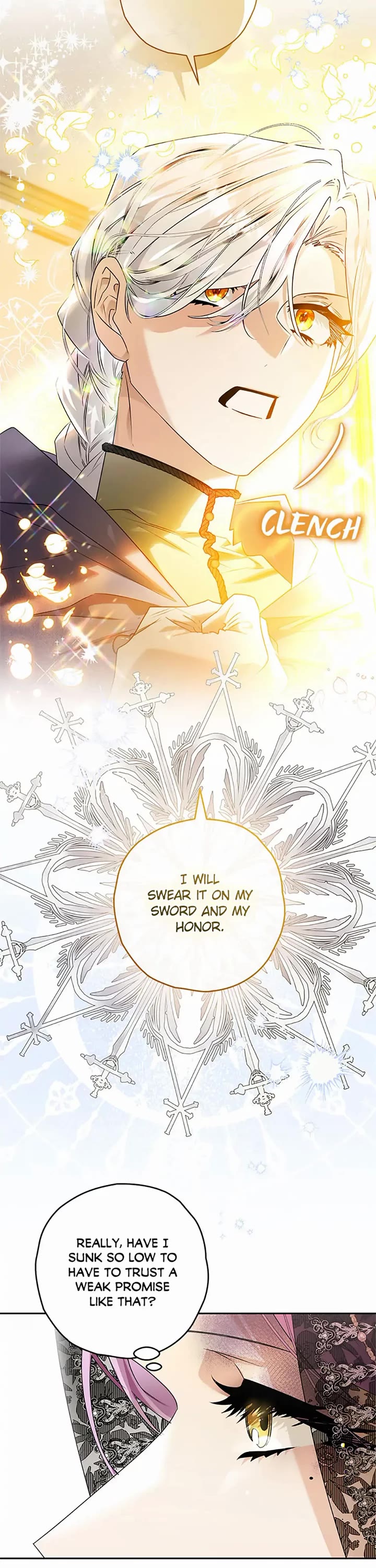 Sigrid chapter 97 page 21